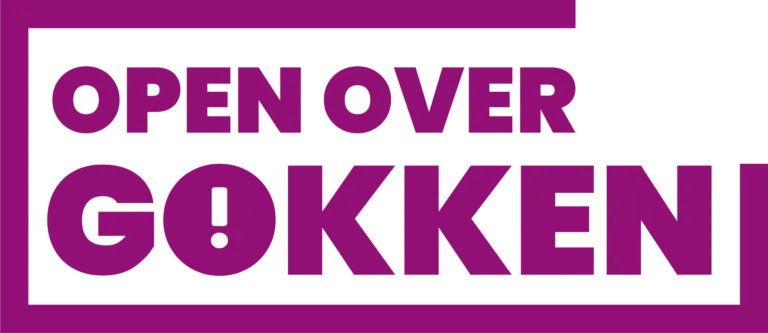 Open Over Gokken